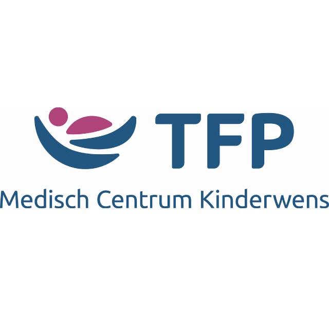 TFP Medisch Centrum Kinderwens Leiderdorp logo