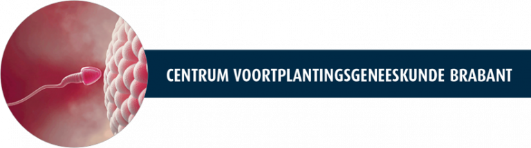 Centrum Voortplantingsgeneeskunde Brabant  ETZ logo